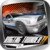 Raging Thunder 2 - FREE