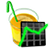 JuicePlotter