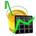 JuicePlotter