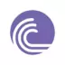 BitTorrent для Android