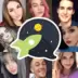 Анонимный Чат Знакомств Galaxy