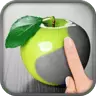 Color Splash FX