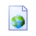 WebDAV plugin for Total Commander