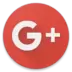 Google+ для Android