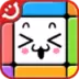 Puzzle Family