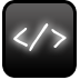 DTW WebCode
