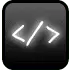 DTW WebCode
