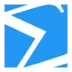 VirusTotal Mobile