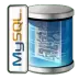 MySQL Helper