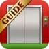 100 Floors Official Cheats
