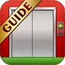 100 Floors Official Cheats
