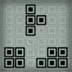 Tetris Classic