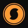 SoundHound