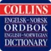 Collins Norwegian Dictionary