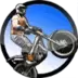 Trial Xtreme 2 Winter