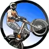 Trial Xtreme 2 Winter