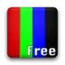 Screen Test