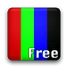 Screen Test