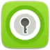 GO Locker