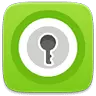 GO Locker