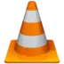 VLC для Android Beta