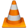 VLC для Android Beta