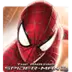 Amazing Spider-Man 3D