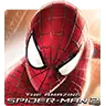 Amazing Spider-Man 3D