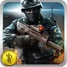 Critical Strike Portable