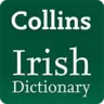 Collins Pocket Irish Dictionary