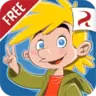 Amazing Alex Free