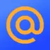 Почта Mail.Ru