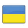Законодательство Украины
