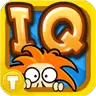 IQ Test