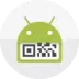QR Droid Code Scanner