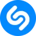 Shazam