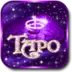 Таро Гадание