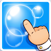 Bubble Rush