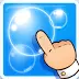 Bubble Rush