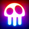 Radiant Defense