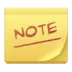 ColorNote Notepad Notes