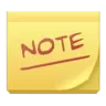 ColorNote Notepad Notes
