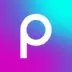 PicsArt Photo Studio