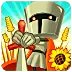 Fantasy Kingdom Defense HD