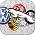 Car Logo Quiz Advanced