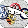 Car Logo Quiz Advanced