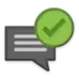 Reset Unread Sms