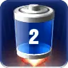 2 Battery