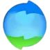 Easy Converter