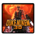 Duke Nukem 3D для Android